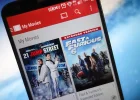 google-play-movies-1.jpg google-play-movies-1.jpg