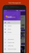 Nexus_5x-Screenshot1.jpg Nexus_5x-Screenshot1.jpg