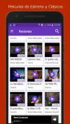 Nexus_5x-Screenshot3.jpg