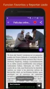 Nexus_5x-Screenshot4.jpg