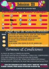 Promo.webp