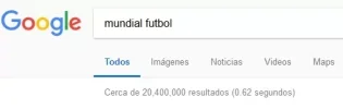 mundialfutbol.webp