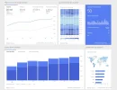 ANALYTICS.webp