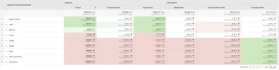 ANALITYCS-2.webp