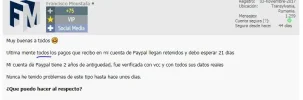 as.webp