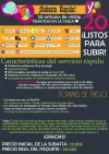 Promo subasta.webp