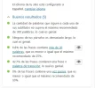 BE8.webp