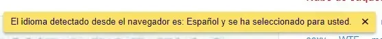 Screenshot_1.webp