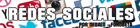 redes-sociales.webp
