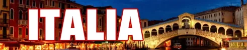 italia.webp