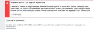 descarga.webp