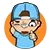 iconoweb.webp