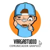 jjj.webp
