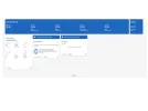 Captura de pantalla 2018-04-28 a las 11.15.28 a.m..webp