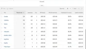 adsense.webp