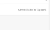 Screenshot_1.webp