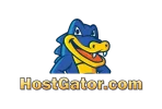 YQv9lBR.webp YQv9lBR.webp