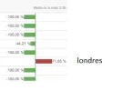 Sin título2.webp Sin título2.webp