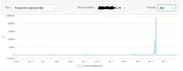 report.webp report.webp