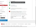 adse.webp