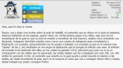 review jorge.webp review jorge.webp