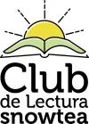 Sin título-3.webp
