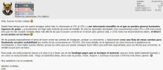 Captura.webp Captura.webp