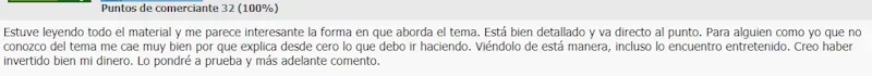 edd.webp