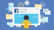 vender-en-facebook (1).webp