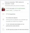página .webp página .webp