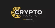 CRYPTO ADS.webp