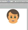 Screenshot_3.webp