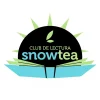 snowteaboio.webp
