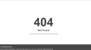 capturada.webp