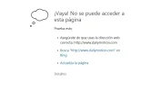 Screenshot_5.webp