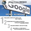 busqueda-nichos.webp
