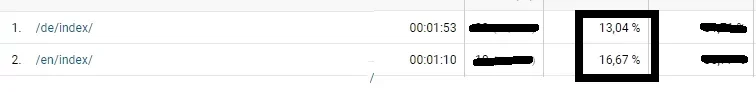 Sin título.webp