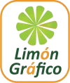 limonGrfico.webp