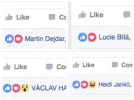 Facebook-Page-Auto-like.webp Facebook-Page-Auto-like.webp