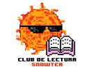 snowtea club outline-01.webp