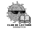 snowtea club outline gray scale-01.webp