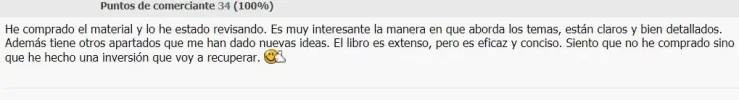re.webp