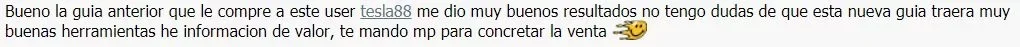 fgfggfgf.webp