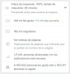 estadis.webp