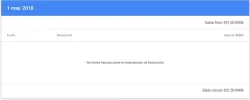 nohay.webp nohay.webp