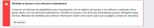 Screenshot_201.webp