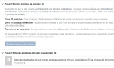Screenshot_202.webp