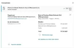 2efkvao.webp