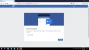 fb.webp