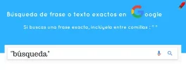 frase-exacta-google.webp frase-exacta-google.webp